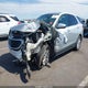 3GNAXKEV1KL130477 2019 Chevrolet Equinox Lt auction photo thumbnail 6