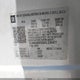3GNAXKEV1KL130477 2019 Chevrolet Equinox Lt auction photo thumbnail 9