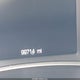 3GNAXKEV1KL130477 2019 Chevrolet Equinox Lt auction photo thumbnail 14