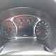 3GNAXKEV1KL130477 2019 Chevrolet Equinox Lt auction photo thumbnail 7