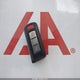 4A4AP5AU6DE016283 2013 Mitsubishi Outlander Sport Le auction photo thumbnail 11