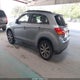 4A4AP5AU6DE016283 2013 Mitsubishi Outlander Sport Le auction photo thumbnail 3