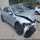 KMHL64JA9SA484754 2025 Hyundai Sonata Sel auction photo thumbnail 1