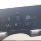 KMHL64JA9SA484754 2025 Hyundai Sonata Sel auction photo thumbnail 7