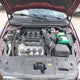 1FAHP2FW2AG134304 2010 Ford Taurus Limited auction photo thumbnail 10