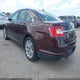 1FAHP2FW2AG134304 2010 Ford Taurus Limited auction photo thumbnail 3