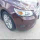 1FAHP2FW2AG134304 2010 Ford Taurus Limited auction photo thumbnail 6