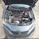 2HGFE1F71RH337146 2024 Honda Civic Ex auction photo thumbnail 10