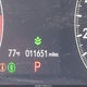 2HGFE1F71RH337146 2024 Honda Civic Ex auction photo thumbnail 16