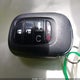 2HGFE1F71RH337146 2024 Honda Civic Ex auction photo thumbnail 11
