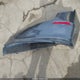 2HGFE1F71RH337146 2024 Honda Civic Ex auction photo thumbnail 12