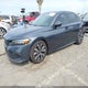 2HGFE1F71RH337146 2024 Honda Civic Ex auction photo thumbnail 2