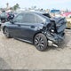 2HGFE1F71RH337146 2024 Honda Civic Ex auction photo thumbnail 3
