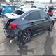 2HGFE1F71RH337146 2024 Honda Civic Ex auction photo thumbnail 4