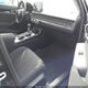 2HGFE1F71RH337146 2024 Honda Civic Ex auction photo thumbnail 5