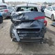 2HGFE1F71RH337146 2024 Honda Civic Ex auction photo thumbnail 6