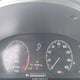 2HGFE1F71RH337146 2024 Honda Civic Ex auction photo thumbnail 7