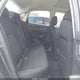 2HGFE1F71RH337146 2024 Honda Civic Ex auction photo thumbnail 8