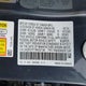 2HGFE1F71RH337146 2024 Honda Civic Ex auction photo thumbnail 9