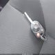 1FADP3F23EL209932 2014 Ford Focus Se auction photo thumbnail 11