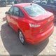 1FADP3F23EL209932 2014 Ford Focus Se auction photo thumbnail 3