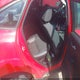 1FADP3F23EL209932 2014 Ford Focus Se auction photo thumbnail 8