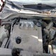 JN8AZ08T73W102359 2003 Nissan Murano Se auction photo thumbnail 10
