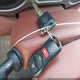 JN8AZ08T73W102359 2003 Nissan Murano Se auction photo thumbnail 11
