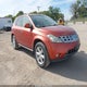 JN8AZ08T73W102359 2003 Nissan Murano Se auction photo thumbnail 1