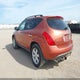 JN8AZ08T73W102359 2003 Nissan Murano Se auction photo thumbnail 3