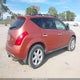 JN8AZ08T73W102359 2003 Nissan Murano Se auction photo thumbnail 4