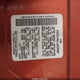 JN8AZ08T73W102359 2003 Nissan Murano Se auction photo thumbnail 9