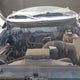 1FTFW1EF6DFB13580 2013 Ford F-150 Lariat auction photo thumbnail 10