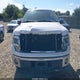 1FTFW1EF6DFB13580 2013 Ford F-150 Lariat auction photo thumbnail 12