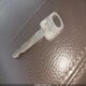 1FTFW1EF6DFB13580 2013 Ford F-150 Lariat auction photo thumbnail 11