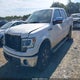 1FTFW1EF6DFB13580 2013 Ford F-150 Lariat auction photo thumbnail 2