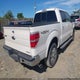 1FTFW1EF6DFB13580 2013 Ford F-150 Lariat auction photo thumbnail 4
