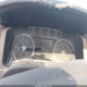 1FTFW1EF6DFB13580 2013 Ford F-150 Lariat auction photo thumbnail 7