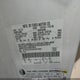 1FTFW1EF6DFB13580 2013 Ford F-150 Lariat auction photo thumbnail 9