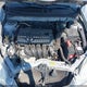 2T1KR32E95C508229 2005 Toyota Matrix auction photo thumbnail 10