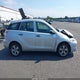2T1KR32E95C508229 2005 Toyota Matrix auction photo thumbnail 13