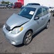2T1KR32E95C508229 2005 Toyota Matrix auction photo thumbnail 2