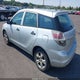 2T1KR32E95C508229 2005 Toyota Matrix auction photo thumbnail 3