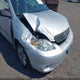2T1KR32E95C508229 2005 Toyota Matrix auction photo thumbnail 6