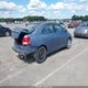 JTDBT4K35A4064821 2010 Toyota Yaris auction photo thumbnail 4