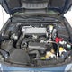 4S4BTGKD8L3175085 2020 Subaru Outback Onyx Edition Xt auction photo thumbnail 10