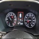 4S4BTGKD8L3175085 2020 Subaru Outback Onyx Edition Xt auction photo thumbnail 7