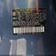 4S4BTGKD8L3175085 2020 Subaru Outback Onyx Edition Xt auction photo thumbnail 9