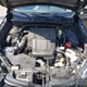 JF2SKAGC1RH485290 2024 Subaru Forester Sport auction photo thumbnail 10