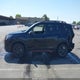 JF2SKAGC1RH485290 2024 Subaru Forester Sport auction photo thumbnail 14